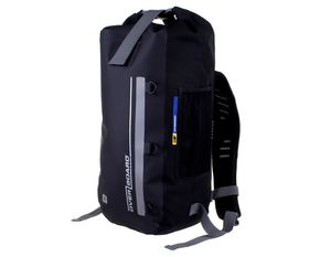 mochila multiusos