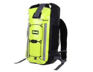 mochila multiusos