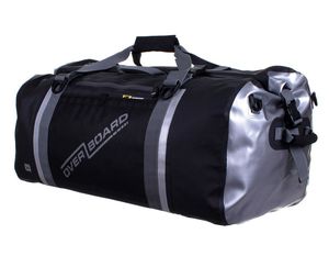 bolsa de deporte multiusos