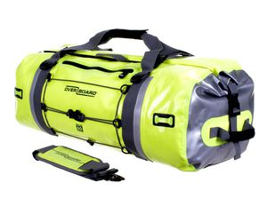 bolsa de deporte multiusos