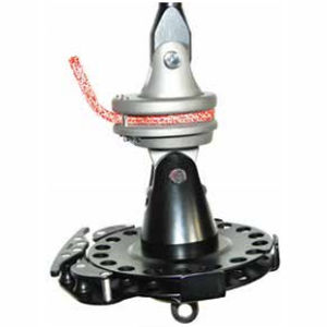 almacenador para velero 1