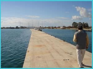 rompeolas flotante 1