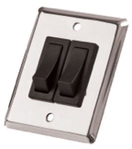 interruptor para barco