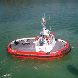 remolcador 1