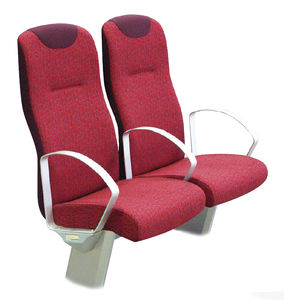 asiento para buque de pasajeros 1