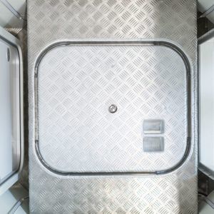 escotilla para buque 1