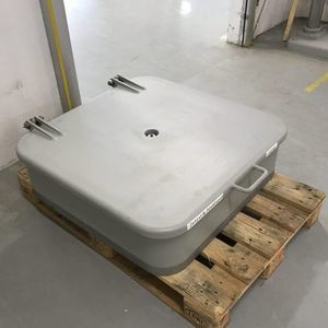 escotilla para buque 1