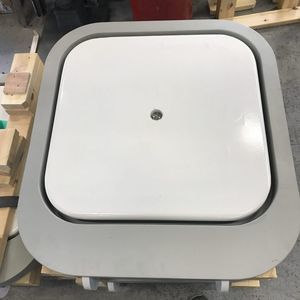 escotilla para buque 1