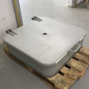 escotilla para buque 1