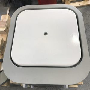 escotilla para buque 1