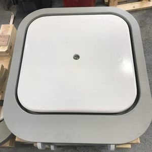 escotilla para buque 1