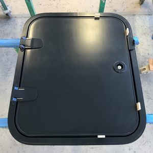 escotilla para buque 1