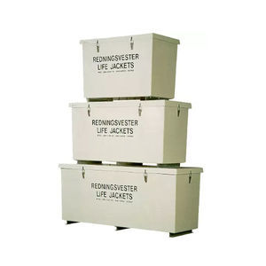 caja de almacenamiento marina 1