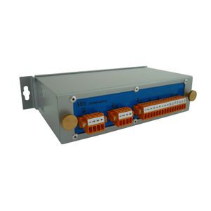 extensor NMEA