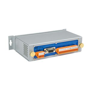 extensor NMEA