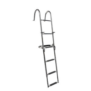 escalera para barco