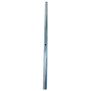 candelero para barco