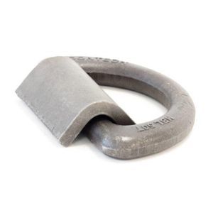 anillo para amarre de contenedores