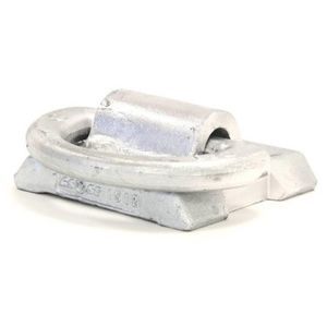 anillo para amarre de contenedores 1