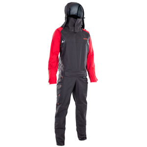 traje seco de deporte náutico