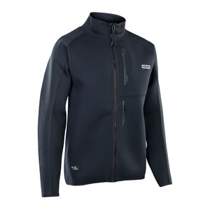 chaqueta de navegación