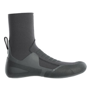 botas de deporte náutico