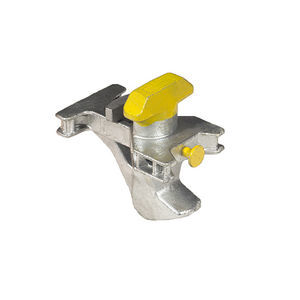midlock para amarre de contenedores 1