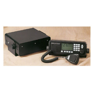 radio para barco
