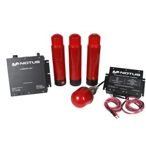 sistema de localización de material de pesca 1
