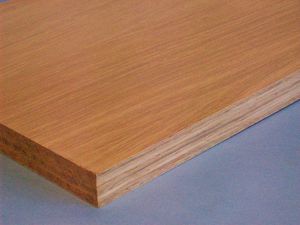 panel decorativo 1