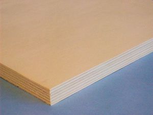 panel decorativo 1