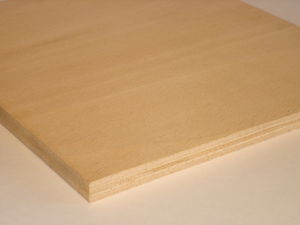 panel decorativo 1