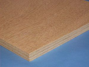 panel decorativo 1