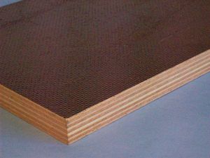 panel decorativo 1