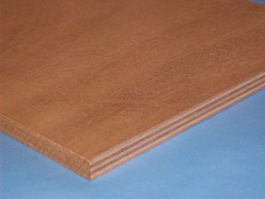 panel decorativo 1