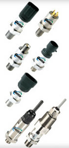 sensor de presión 1