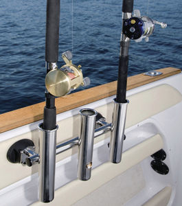 portacañas para barco 1