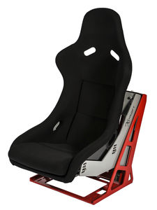 asiento piloto 1