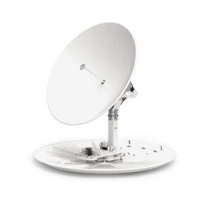 antena TV