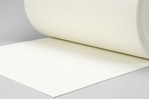 material de núcleo de espuma
