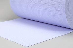 material de núcleo de espuma 1