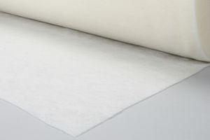 material de núcleo de espuma 1