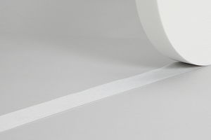 material de núcleo de espuma 1