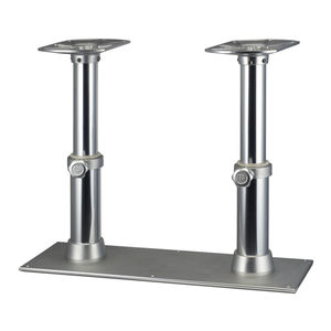 pie de mesa ajustable 1