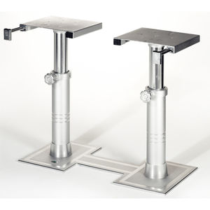 pie de mesa ajustable 1