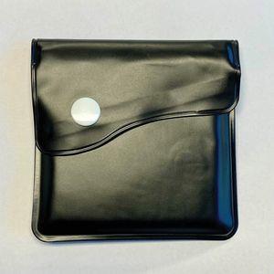 cenicero