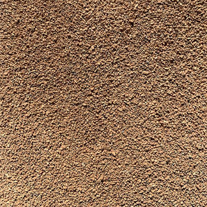 absorbedor agua