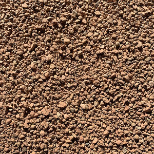 absorbedor aceite