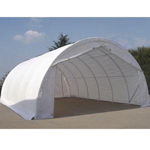Cubierta técnica para la reparación - SHC011A 30x15x7 - Yachtgarage
