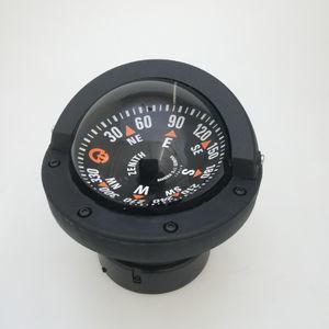 brújula de navegación para barco 1